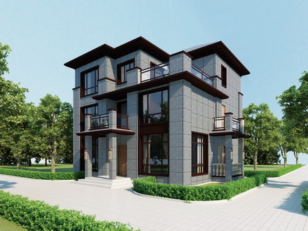 仿石漆在工人施工过程中为什么要做留意呢